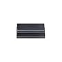 Canon BP-915 Lithium Battery For Canon Camcorders- 1500 mAh