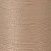 Aerofil Polyester 50wt. thread, 440yds – Buff Tan – 9490