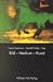 Books : Bild, Medium, Kunst.