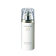 �������� ������ǥ���� AQ �ߥꥪ��ƥ� ��ڥ� ���ޥ른��� 200ml 4971710357233 �μ̿�