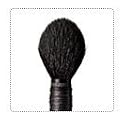 Yachiyo Brush