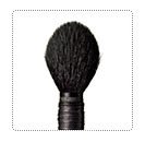 Yachiyo Brush