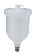 GRAVITY CUP 20OZ. (ACETAL) GFG-501