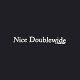 Noxity Nice Doublewide