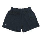 Russell Women RPM Short - adhdrx0