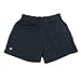 Russell Women RPM Short - adhdrx0