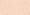 Nude (refill)