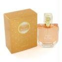 FLEUR DE ROCAILLE by Caron Eau De Toilette Spray 1.7 oz for Women