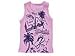 Inky Dink Tees Kids L.A. Or Bust (Toddler/Little Kids/Big Kids) TK10363TK