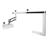Tools : Delta Machinery BIESEMEYER See-through Blade Guard Hood with Dust Port - 78-413/78-413