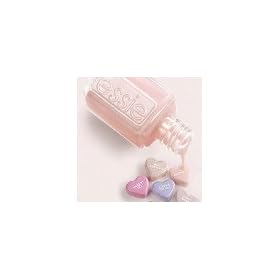 Essie Spring '06 Collection