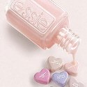Essie Spring 06 Collection