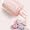 image Essie Spring '06 Collection