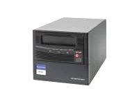 Quantum SDLT600 Streamer DriveKit