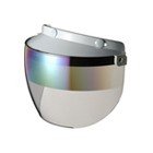 :^`oi RT1NC{[V[h J[FzCgX[N~[