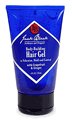 Jack Black Body Building Hair Gel