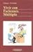 Book Convivir Con Esclerosis Multiple/ Coexisting With Multiple Sclerosis