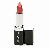 L'Oreal Paris Colour Riche Star Secrets Lipcolour, Diane's Tuberose, 0.13 Ounce