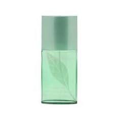 Elisabeth Arden Green Tea femme/woman, Eau de Toilette, Vaporisateur/Spray