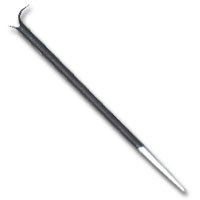 Mayhew Tools (MAY40154) 11 16in. X 21in. Lady Foot Pry Bar by Mayhew