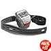 Garmin Forerunner 305 Wrist-Mounted GPS Fitness Computer with Heart Rate Monitor (010-00467-00)