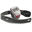 Image of Garmin Forerunner 305