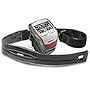 Garmin 305 Forerunner
