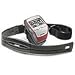 Garmin 305 Forerunner