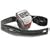 Garmin Forerunner 305 Wrist-Mounted GPS Fitness Computer with Heart Rate Monitor (010-00467-00)