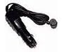 Garmin GPS 12 38 40 Compatible Adapter Cigarette Lighter