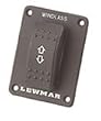 Lewmar Guarded Rocker Switch - Anchoring - Windlass Acc.