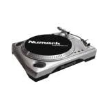Numark Belt-Drive Turntable with USB Audio Interface - TTUSB