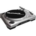 Numark TTUSB Belt-Drive Turntable with USB Output