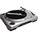 Numark TTUSB Belt-Drive Turntable with USB Output