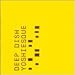 Good House Mixes