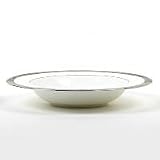 CHATELAINE PLATINUM SOUP