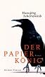 Der Papierk�nig