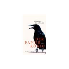 Der Papierk�nig