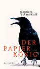 Der Papierk�nig