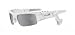 Oakley ORokr Bluetooth Eyewear (White)