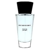 Burberry Touch by Burberry for Men 3.3 oz After Shave Spray