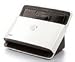 NeatDesk Desktop Scanner and Digital Filing System