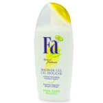 Fa Shower Gel, Spring Flower Wellness - 8.4 oz