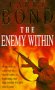 The enemy within