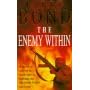 The Enemy within
