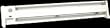MARLEY Portable Convector Baseboard Heater - Model : FBE15002