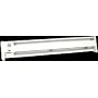 Marley Portable Convector Baseboard Heater, 120 Volt, 1000/1500 Watts, BTU/HR 3413/5120