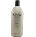 Kenra Volumizing Shampoo Bodifying Formula for Volume and Fullness 33.8 oz (1 Liter)