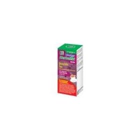 Click here to buy Bell Lifestyle Products Bronchitis Tea 30 Bags by Bell Lifestyle Products.