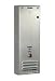 Trigon 02A00311TDFM Electronics Teledial HF Phone Line Powered Autodial Telephone